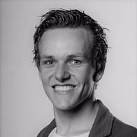 Jelle van der Doelen