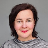 Anke Bihn