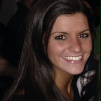 Sarah Rothhaus