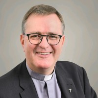 Stefan Buß