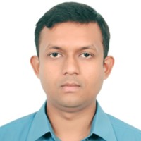 Md. Abdullah Al Mukit
