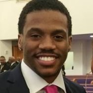 Mikell Brown