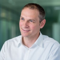 Sacha Grossenbacher