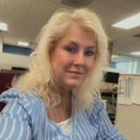 Jeri Powell, CPM