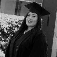 Alma OLVERA