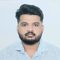 Shakir Subair
