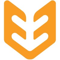 Elektroteks Mattress Machinery