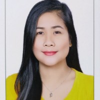 Arlene Alvarado