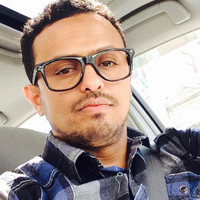 Mohamed Hussain