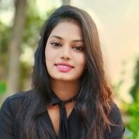 Yuti Patel