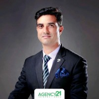Taimoor Qayyum