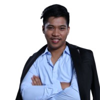 Dail Pagala