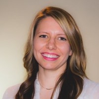 Courtney Gertz