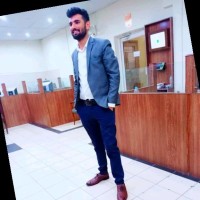 Shaban Hussain