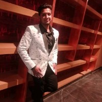 CA Suraj Jain