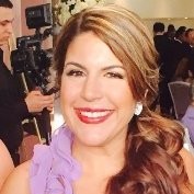 Erika C. Labadie