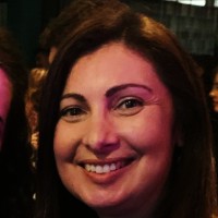 Sandra Inserra