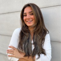 Sandi Malki