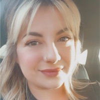 Brittney Olivier