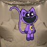 Angel Bear