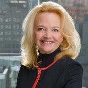 Deb Kellam