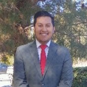 Eduardo Sánchez De La Cruz