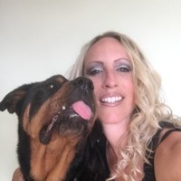 Penny Ashby