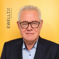 Jürgen Neumann