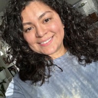 Melisa A.