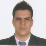 Andres Felipe Obando Reinoso