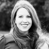 Anna Sullins, Sphr, Scp