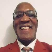 Douane Mcdowell