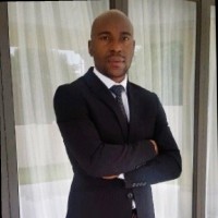 Chester Ramatsekisa Ca(Sa)