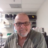 Joe M