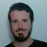 Victor Dolz Pérez
