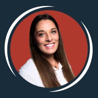 Marion Dehouck 🚀 Nextoo 🚀