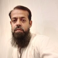 Muhammad Rashid