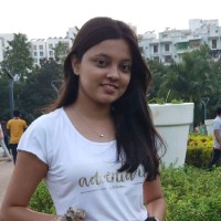 Shrawani Sawale