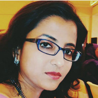 Soumi Sen