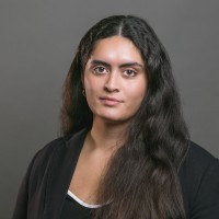Natasha Hähni