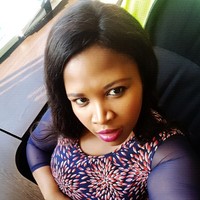 Zanelle Makatini