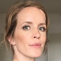 Willemijn Zuidema