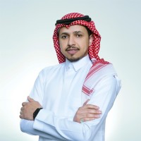 Abdulrahman Tumehi