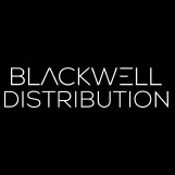 Blackwell Distribution