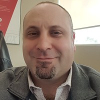 Mark Guluzian