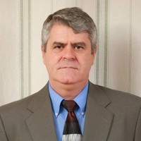 Eduard Rontu Rontu