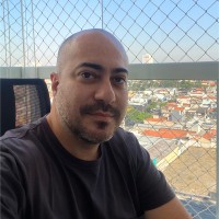 Ronaldo Silva