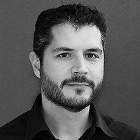 Daniel Caparros