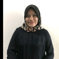 Silatul Hokaryah
