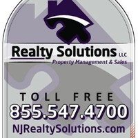 Realty Solutions
